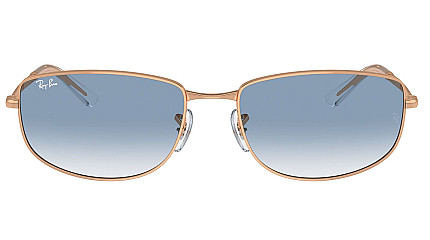Ray-Ban RB 3732 92023F