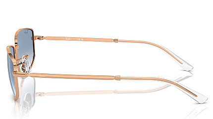 Ray-Ban RB 3732 92023F
