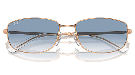 Ray-Ban RB 3732 92023F