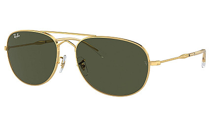 Ray-Ban RB 3735 001/31