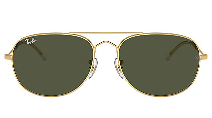 Ray-Ban RB 3735 001/31