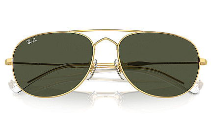 Ray-Ban RB 3735 001/31