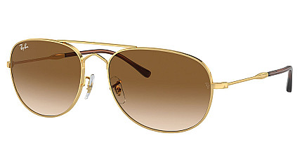 Ray-Ban RB 3735 001/51