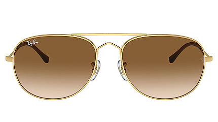 Ray-Ban RB 3735 001/51