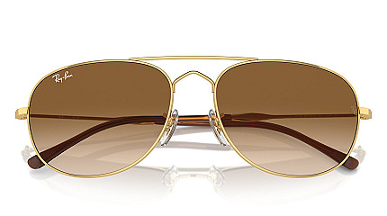 Ray-Ban RB 3735 001/51