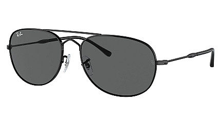Ray-Ban RB 3735 002/B1
