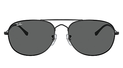 Ray-Ban RB 3735 002/B1
