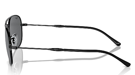 Ray-Ban RB 3735 002/B1