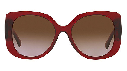 Versace 4387 388/13