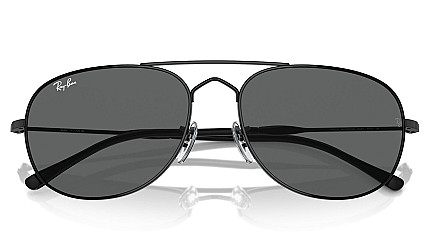 Ray-Ban RB 3735 002/B1