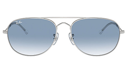 Ray-Ban Bain Bridge RB 3735 003/3F