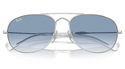 Ray-Ban Bain Bridge RB 3735 003/3F