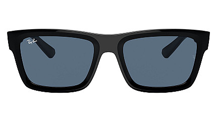 Ray-Ban Warren RB 4396 667780