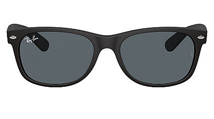 Ray-Ban New Wayfarer RB 2132 622/R5