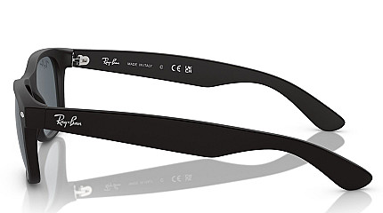 Ray-Ban New Wayfarer RB 2132 622/R5