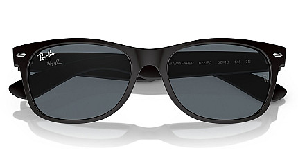 Ray-Ban New Wayfarer RB 2132 622/R5