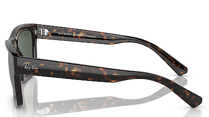 Ray-Ban Warren RB 4396 135971