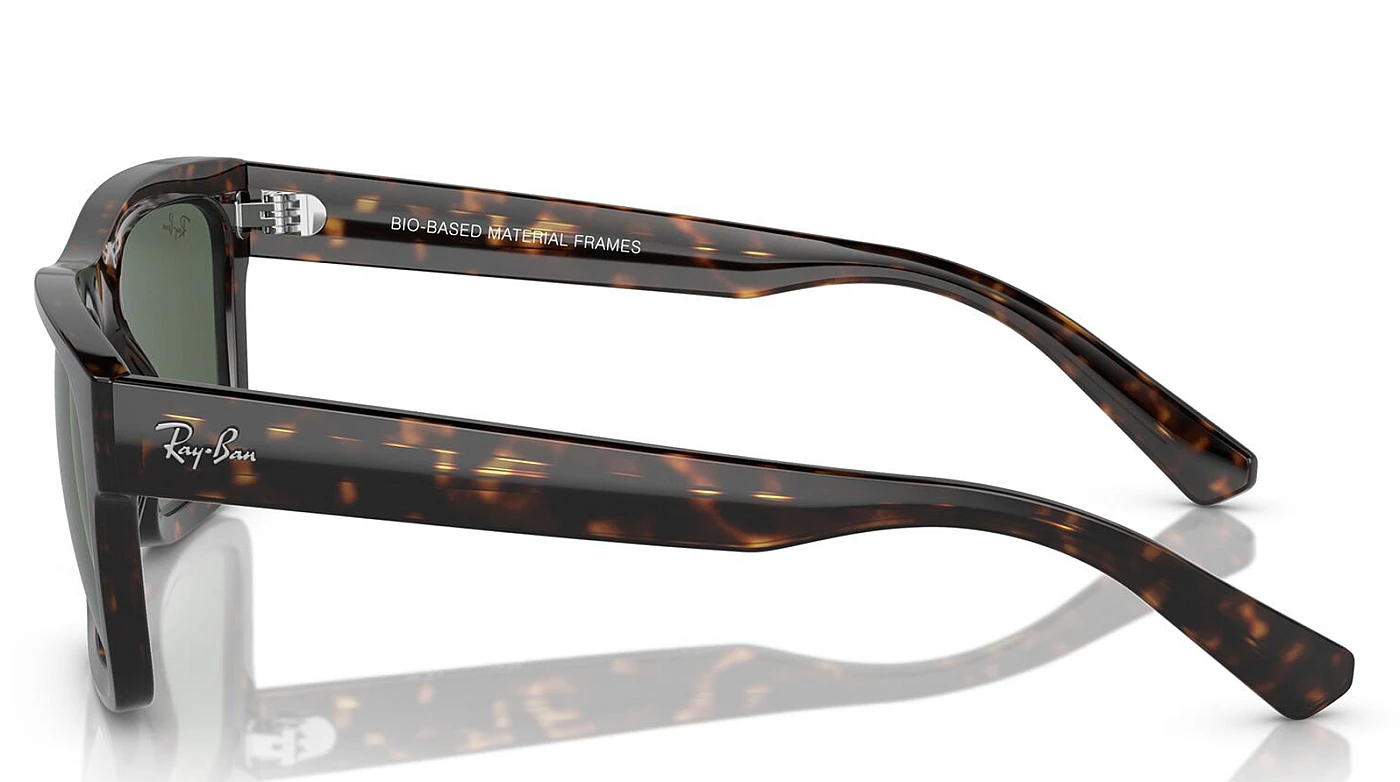 Очки Ray-Ban Warren RB 4396 135971 фото 3