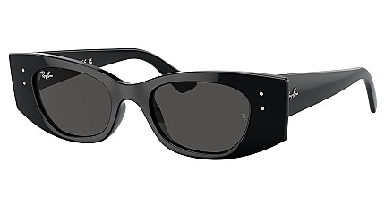 Ray-Ban Kat RB 4427 667787