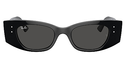 Ray-Ban Kat RB 4427 667787