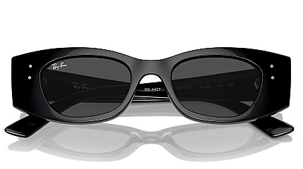 Ray-Ban Kat RB 4427 667787