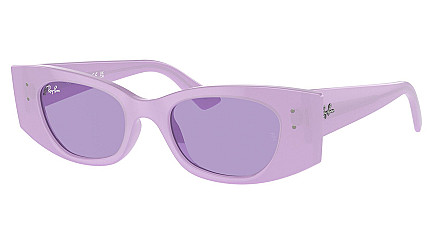 Ray-Ban Kat RB 4427 67581A