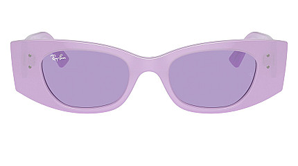 Ray-Ban Kat RB 4427 67581A