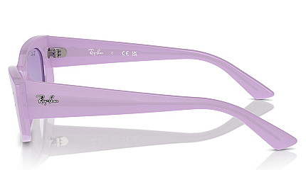 Ray-Ban Kat RB 4427 67581A
