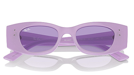 Ray-Ban Kat RB 4427 67581A