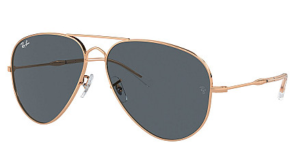 Ray-Ban Old Aviator RB 3825 9202R5