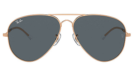 Ray-Ban Old Aviator RB 3825 9202R5