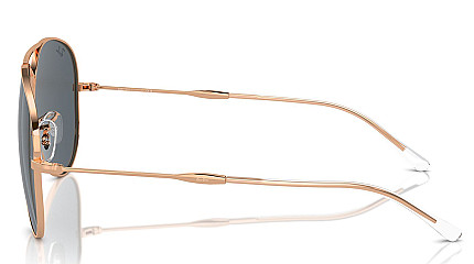 Ray-Ban Old Aviator RB 3825 9202R5