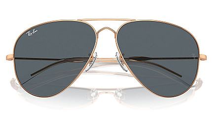 Ray-Ban Old Aviator RB 3825 9202R5