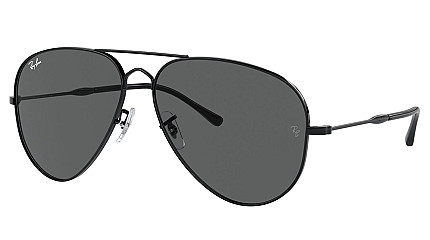 Ray-Ban Old Aviator RB 3825 002/B1