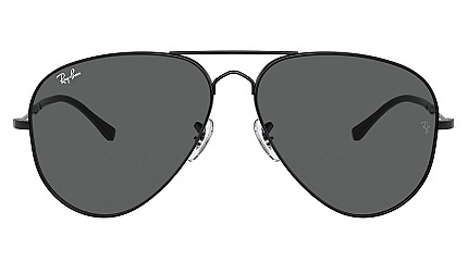 Ray-Ban Old Aviator RB 3825 002/B1