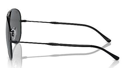 Ray-Ban Old Aviator RB 3825 002/B1