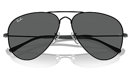 Ray-Ban Old Aviator RB 3825 002/B1