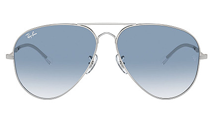 Ray-Ban Old Aviator RB 3825 003/3F