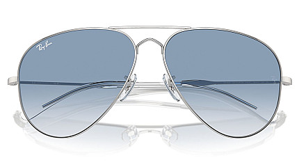 Ray-Ban Old Aviator RB 3825 003/3F