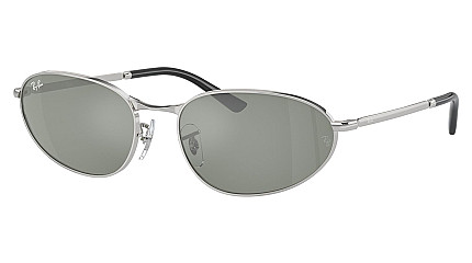 Ray-Ban RB 3734 003/40