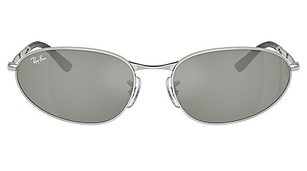 Ray-Ban RB 3734 003/40