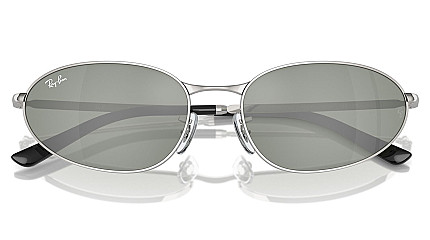 Ray-Ban RB 3734 003/40
