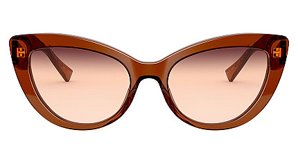Versace 4388 53240P