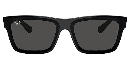 Ray-Ban Warren RB 4396 667787