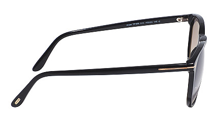 Tom Ford 858 01C