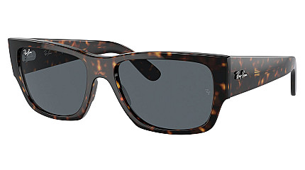 Ray-Ban Carlos RB 0947S 902/R5