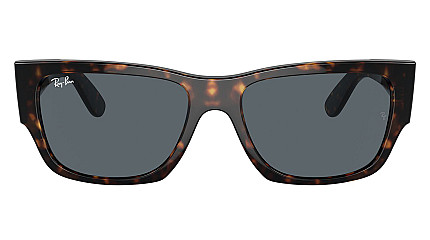 Ray-Ban Carlos RB 0947S 902/R5