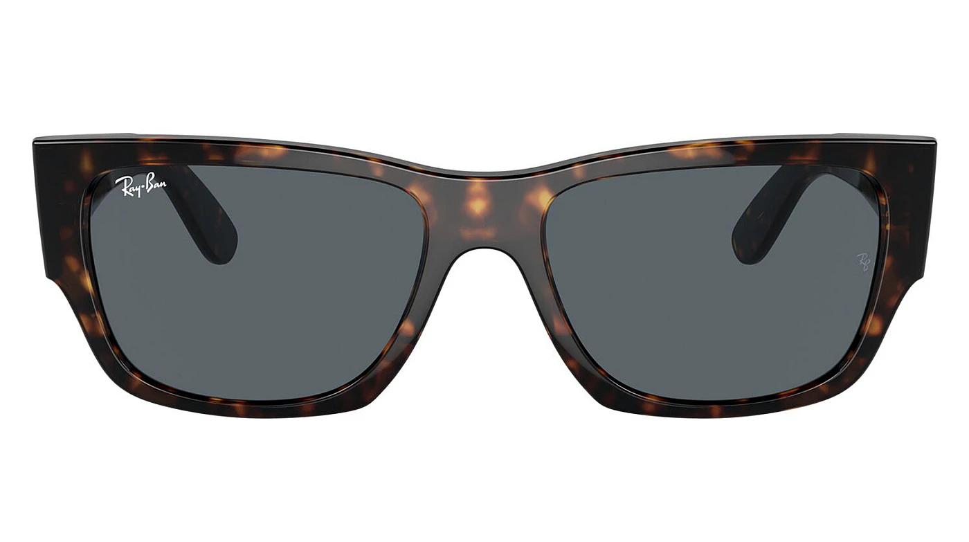 Солнцезащитные очки Ray-Ban Carlos RB 0947S 902/R5 фото 2