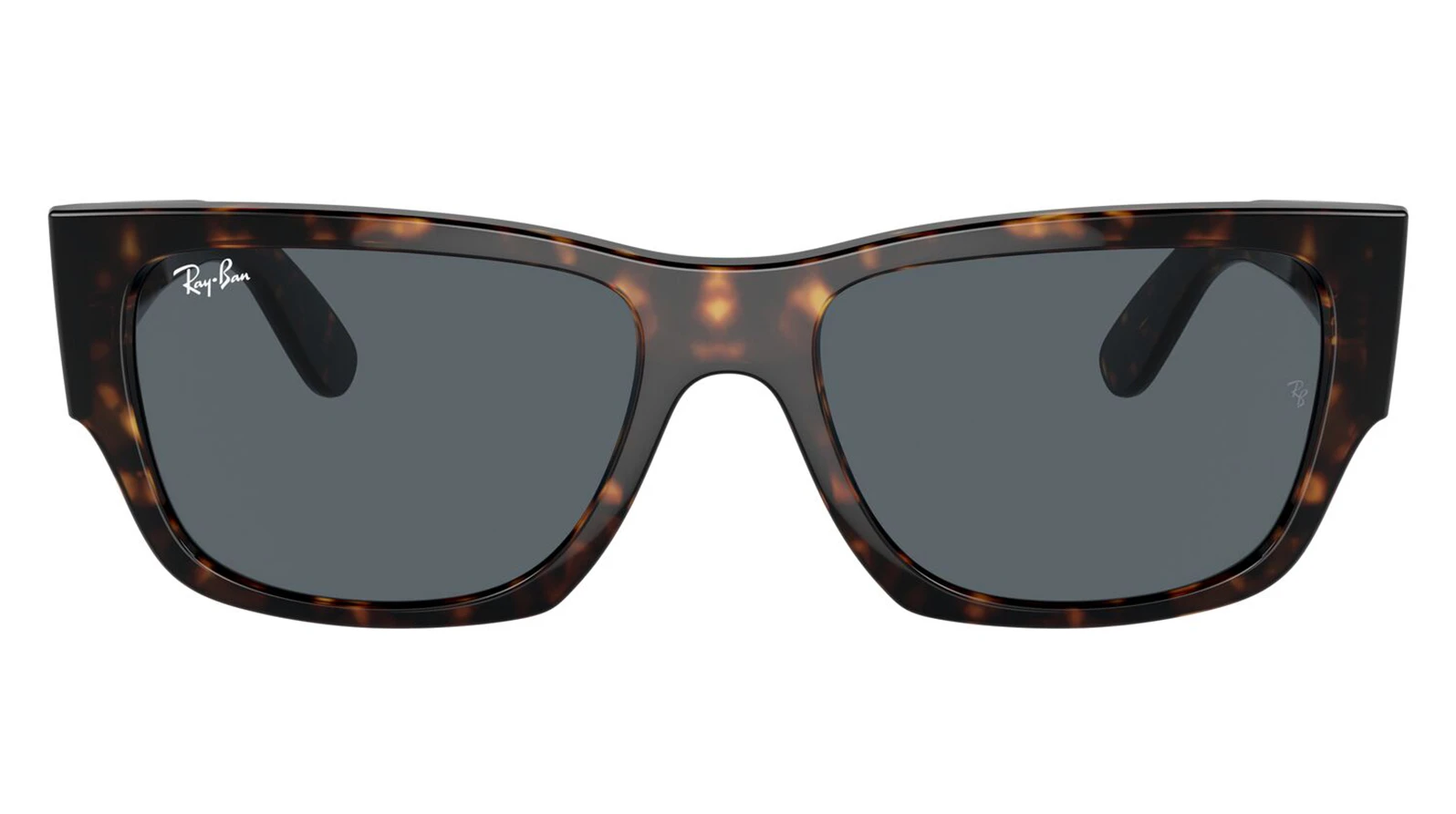 Солнцезащитные очки Ray-Ban Carlos RB 0947S 902/R5 оригинальный размер фото 2