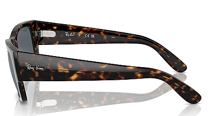 Ray-Ban Carlos RB 0947S 902/R5